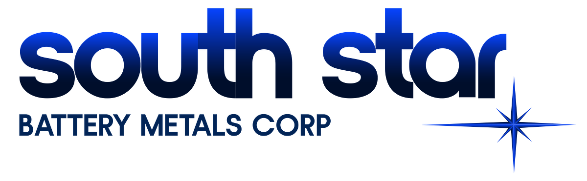 South Star's Graphite Push Gets CEO Backing, Upsized Funding