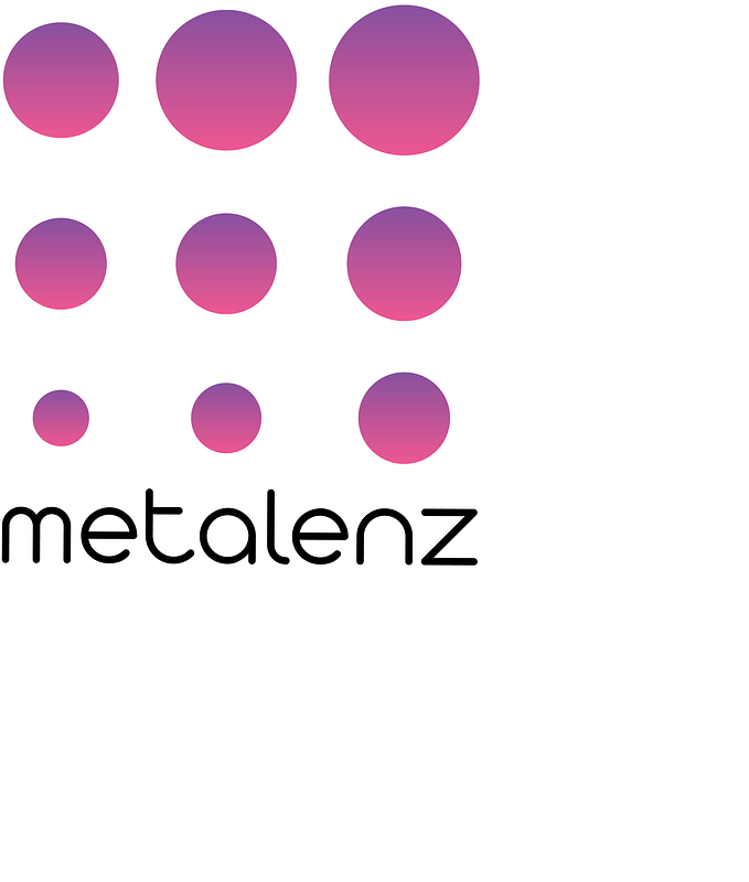 Metalenz Kills the Notch with Under-Display Face Authentication