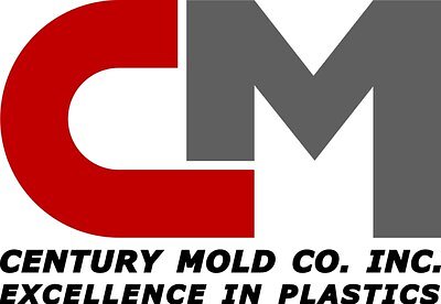 Goodyear Honors Century Mold, Spotlighting Partnership and Precision