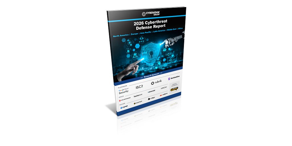 AI's Dual Threat: Job Fears Rise as Cyberattacks Intensify