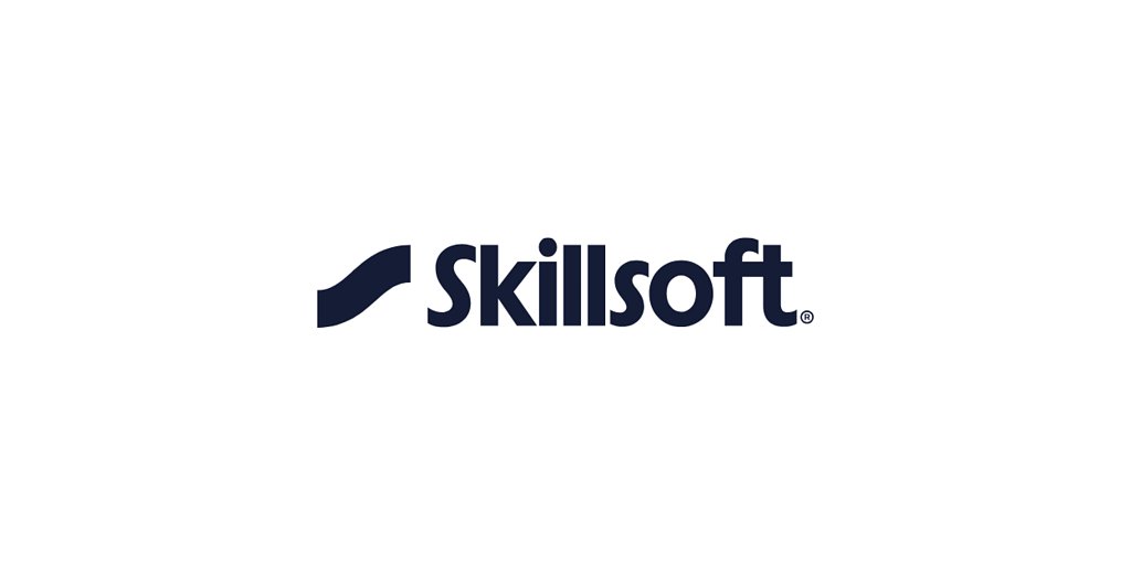 Skillsoft's New Platform Targets the AI-Driven Skills Chasm