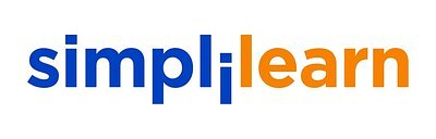 Simplilearn's AI 'Buddies': A New Frontier or Ed-Tech's Echo Chamber?