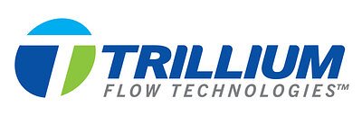 Strategic Fission: Trillium Deal Reshapes Nuclear and Industrial Markets