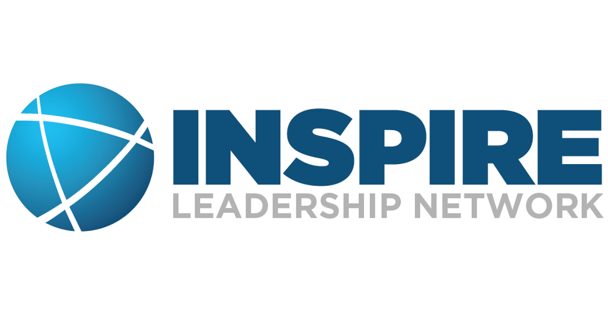 Navigating Tech Turbulence: Bay Area CMO Leaders Honored for Strategic Marketing Prowess