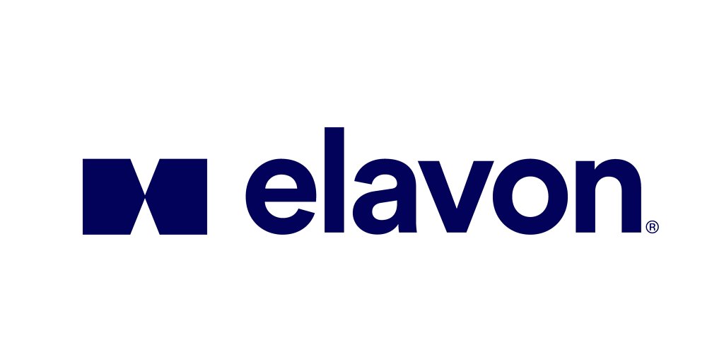 Elavon & Liberis Launch Quick Capital to Aid Canadian SMBs
