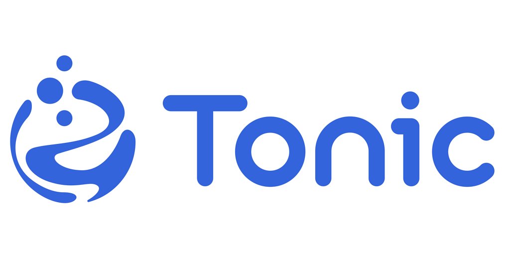 Tonic Security Unveils AI Agents to Automate Cyber Remediation
