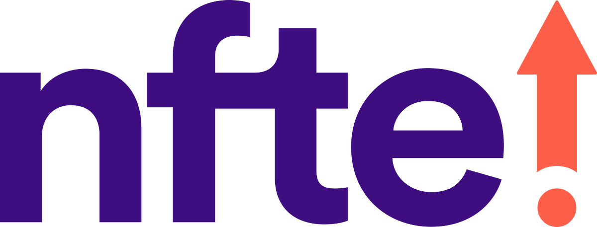 Youth Entrepreneurship Day Fuels Next Generation of Innovators, Despite Economic Headwinds