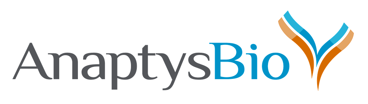 AnaptysBio Fires Back at GSK in Billion-Dollar Cancer Drug Dispute