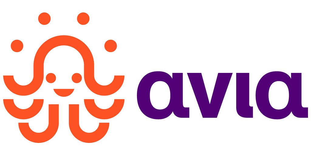 AviaGames Taps MBA Minds to Level Up Solitaire Clash Strategy