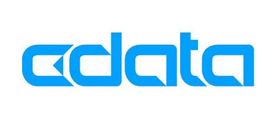 CData Taps MuleSoft Vet to Build the Brains Behind Enterprise AI