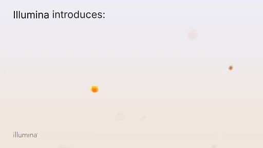 Illumina's Billion Cell Atlas Ignites AI Drug Discovery Race