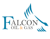 Falcon Oil & Gas Bets on Merger as Cash Dwindles and Beetaloo Beckons