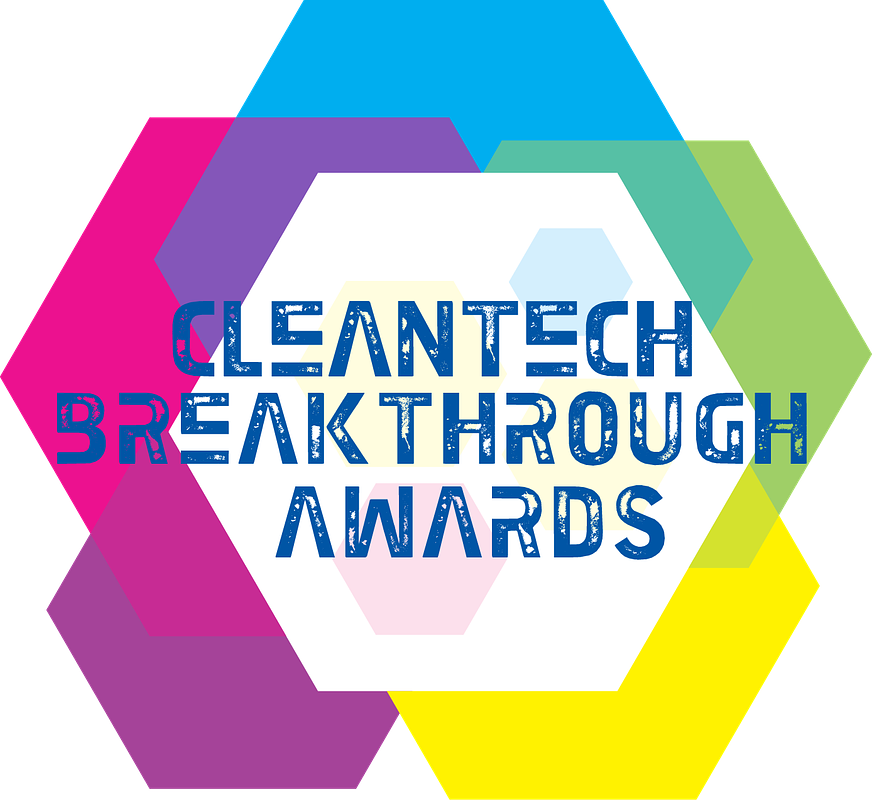 CleanTech Awards Reveal Innovations Driving $2.5T Green Economy