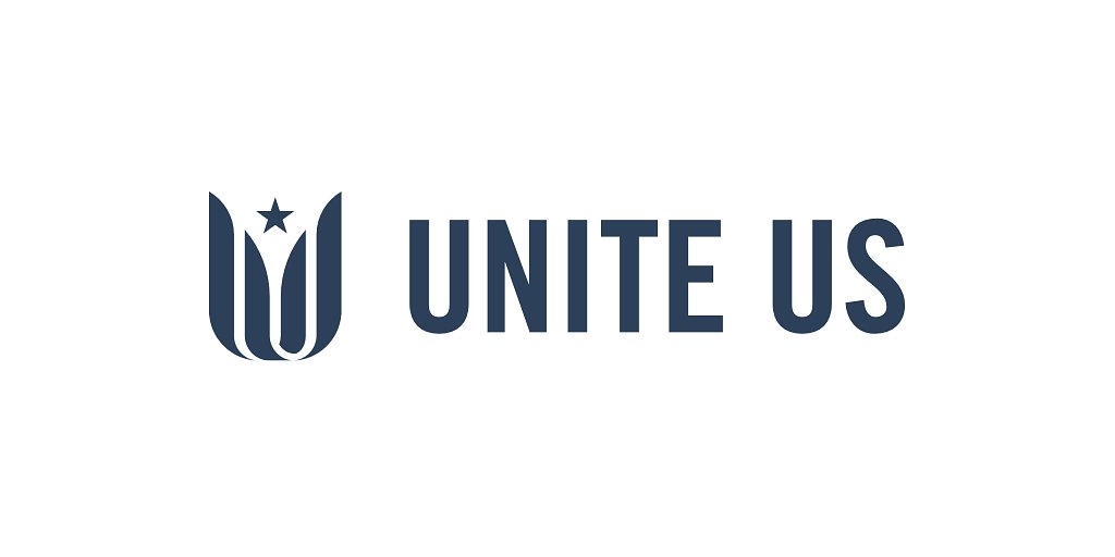 Santa Fe's $33M Blueprint: How a City United to Transform Community Care