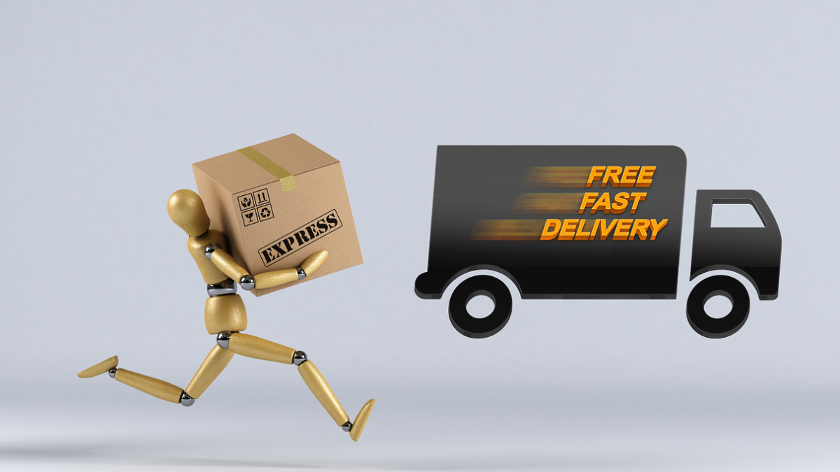 Beyond the Box: The New Era of Experience-Driven E-Commerce Fulfillment
