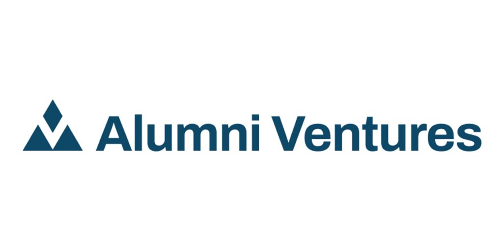 US VC Giant Alumni Ventures Plants Flag in London to Globalize Capital