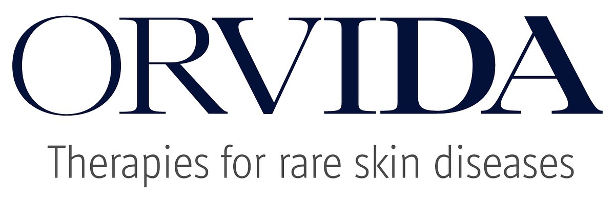 Orvida Pharma Advances Hope for Rare, Painful Skin Disease