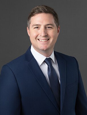 Ryan Hartsell: The CRE Icon Who Built an Empire on Tenant Advocacy