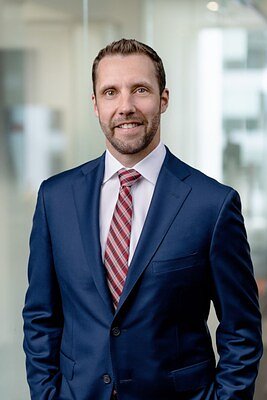 Kipling Group Taps Veteran Michael Case for Top Role Amid Market Shift