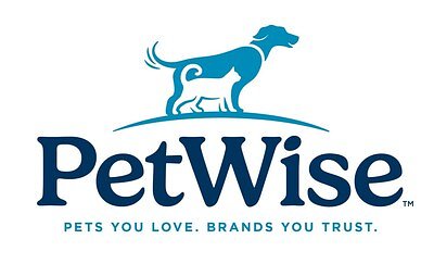 Founder Aaron Lamstein Returns as CEO to Steer PetWise's Next Chapter