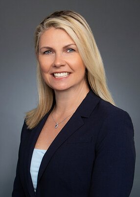 Nemours Taps Veteran Leader Laura Kowal for Delaware Valley Presidency