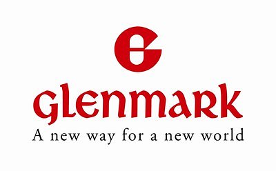 Glenmark's European Gambit: Winlevi Launch to Disrupt Acne Market