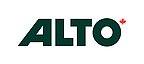 High-Speed Dreams, Real-World Hurdles: Scrutinizing Alto's Rail Project