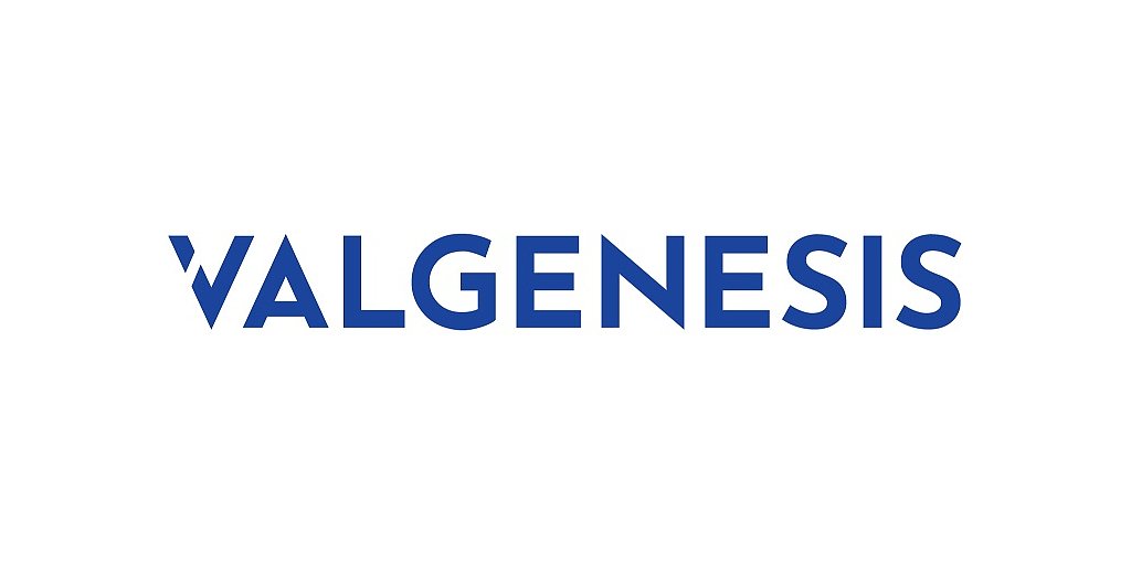 ValGenesis Partnership to Boost Japan's Pharma 4.0 Transformation