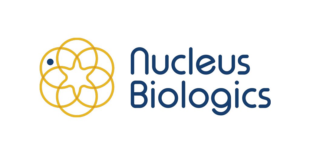 Nucleus Biologics Launches AI Platform to Slash Therapy Timelines