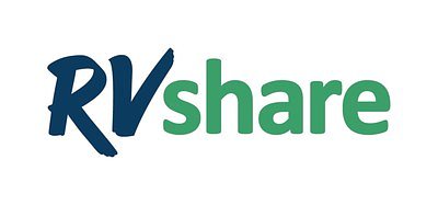 RVshare Fuels Spring Travel With $1 Million Gas Rebate
