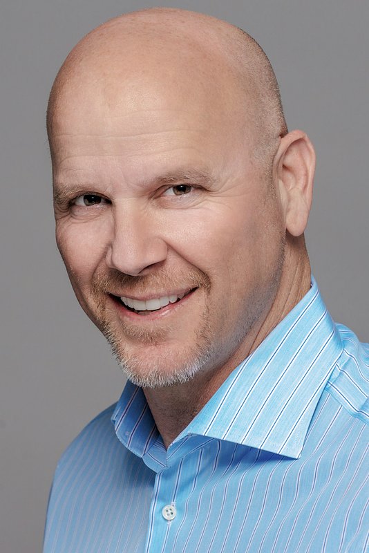 Hackney and Influxer Partner to Arm Colleges in NIL Arms Race