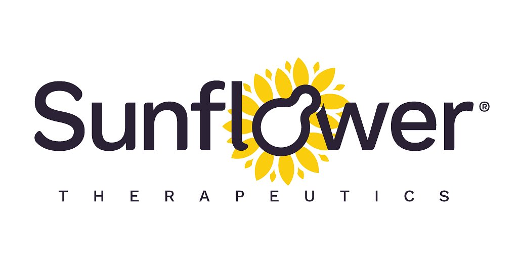 New Canine Cancer Therapy Shows Promise in First-in-Dog Studies