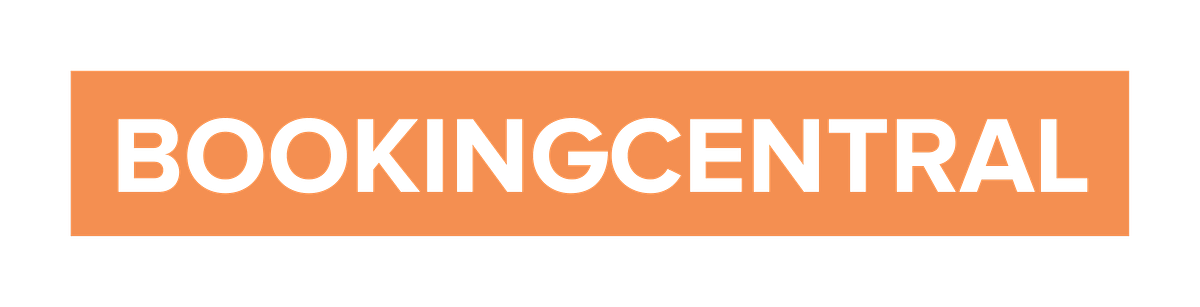 Taming the Tides: How Memberships Reshape Rental Businesses