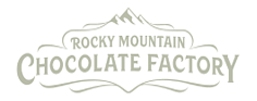 Rocky Mountain Chocolate Factory Sweetens Charleston with Immersive New Store
