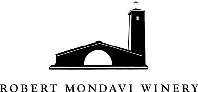 A Napa Icon Reborn: Robert Mondavi's $200M Gamble on the Future