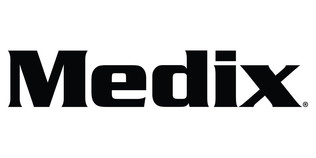 Medix Targets Healthcare's Leadership Void with New Executive Search