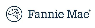 Fannie Mae Offers to Buy Back Billions in Mortgage-Linked Debt