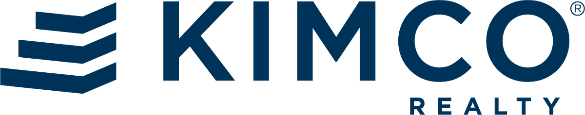 Kimco Realty to Outline Strategy at Key Investor Conference