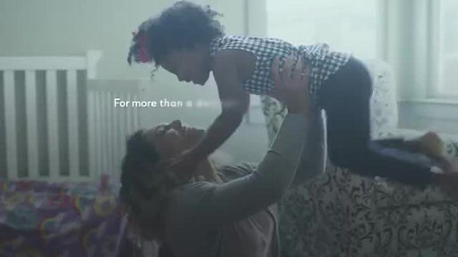 Liviniti Hits 1M Members Amidst PBM Transparency Revolution