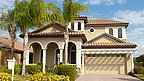 iFinder's Texas Gambit: A Litmus Test for Transparent Real Estate Tech