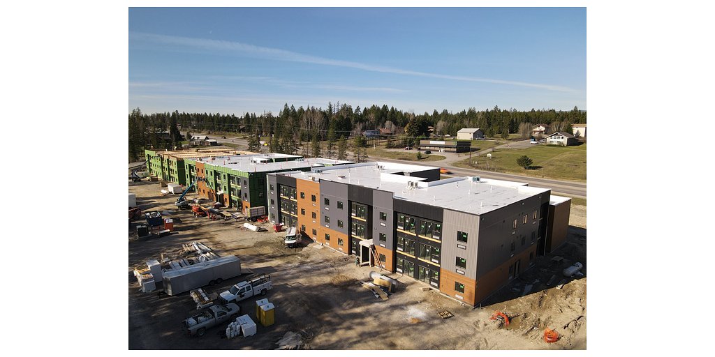 Montana's New Boom: How EB-5 Capital Is Fast-Tracking Residency and Growth