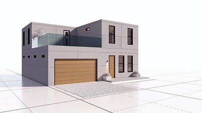 Beyond the Casita: Boxabl's Gamble to Industrialize the Housing Market