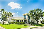 FSC's Top Nursing Accreditation: A Strategic Win for Florida's Healthcare