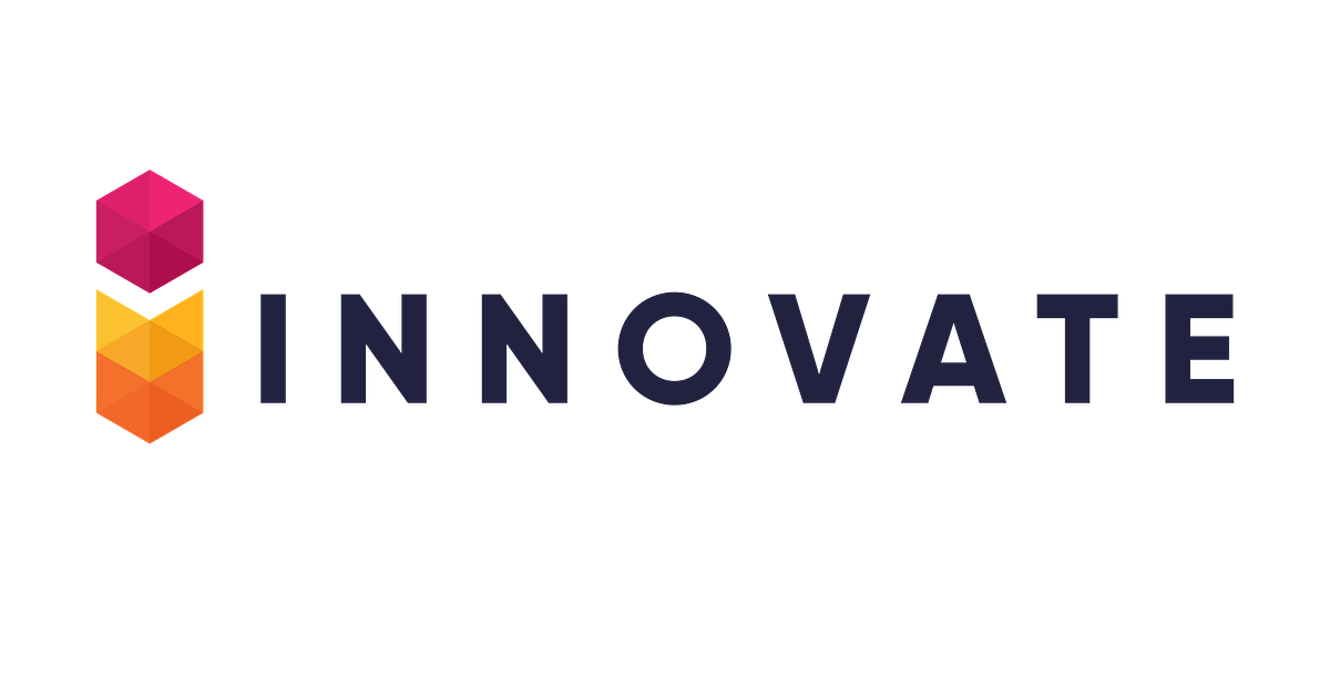 INNOVATE Touts Growth as Debt Pressure Forces Potential Asset Sales