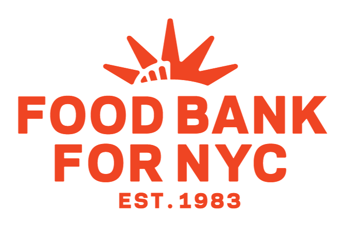 NYC Students Lead the Charge Against a Hidden Campus Hunger Crisis