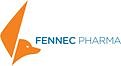 Fennec Pharmaceuticals Raises $40M to Expand Hearing Loss Prevention Efforts