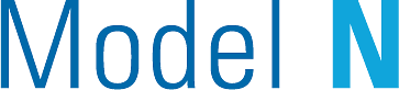 Navigating the Drug Discount Maze: Model N Buys Kalderos for Clarity