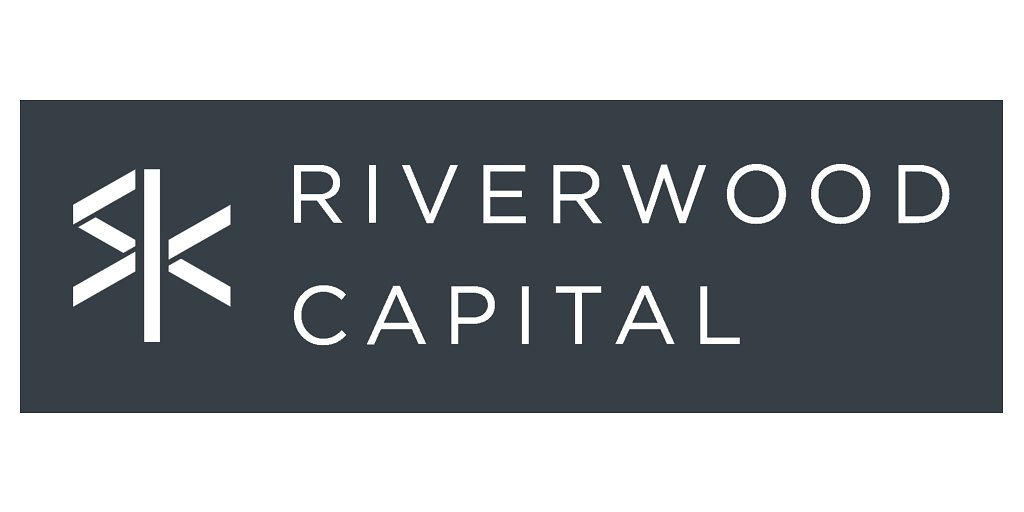 Riverwood Taps $40B Fundraiser to Fuel AI-Powered Growth Strategy