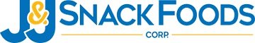 J&J Snack Foods Affirms Dividend Amid Stock Slump, Eyes Efficiency