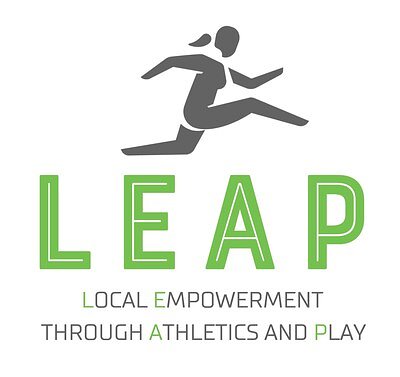 Sprinturf's Grants Level Playing Fields Amidst Turf Debate